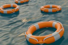 Buoys