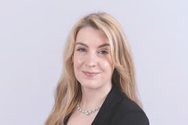 Hanna Whitehead