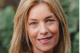 Jenny Beck
