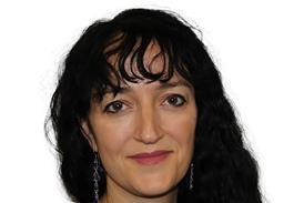 Rebecca Niblock