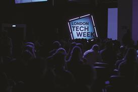 London Tech Week showcased the UK’s AI acumen, backed by £1bn of government funding. But digital infrastructure needs critical attention