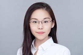 winona chan official