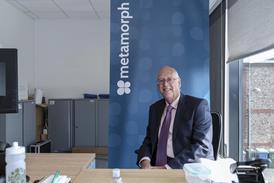 TONY_STOCKDALE_metamorph