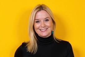 Donna McGrath ADHD in Law
