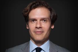 Oliver Schneider-Sikorsky