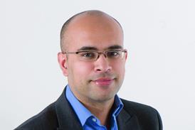 Masood ahmed cut copy