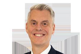 Tom Snelling - Signature Litigation