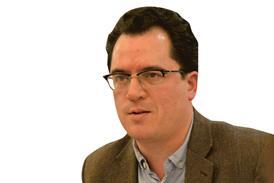 Eduardo Reyes coutout