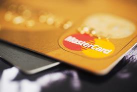 Mastercard