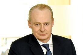 Anthony Maton
