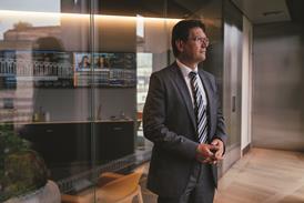 The SFO scorecard has been rather better under its recently departed director, Nick Ephgrave