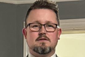 ShirePF Craig Reid Headshot