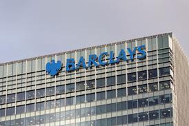 Barclays