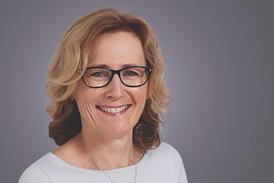 Susan Ryan
