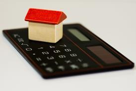 house money