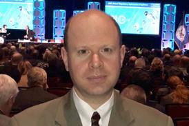 Daniel H Erskine_headshot