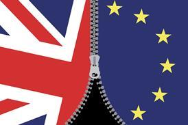 Brexit-zip