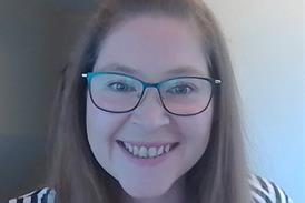Laura Halls