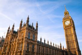 Parliament