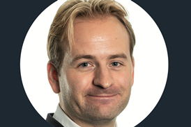 Screenshot 2023-02-13 at 15.29.55