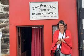 Me at Smalls cropped