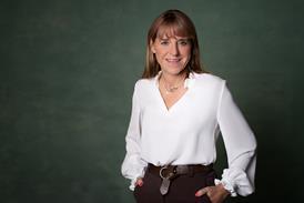 Nicola Poole, MD Hedges Law