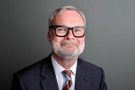 Andrew Newbury