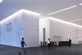 Freshfields