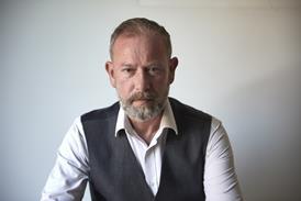 Francis McEntegart