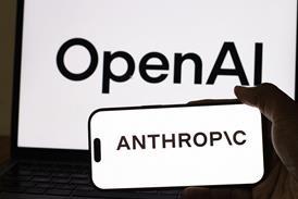 Anthropic