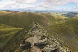 Blencathra