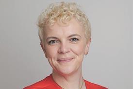 CatherineKnight