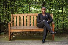 I_Stephanie-Boyce-landscape-sitting-2021