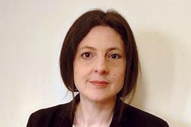 Dr Laura Janes KC (Hon)