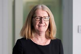 Ann Stanyer