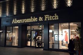 Abercrombie