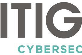 Mitigo-Cybersecurity_CMYK-300dpi