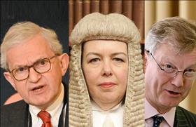 Last minute Court Of Appeal Order Stops Live Stream Of Landmark Mazur last-minute-court-of-appeal-order-stops-live-stream-of-landmark-mazur