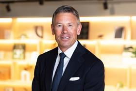 My legal life: Michael Saul, Cosmetic Surgery Solicitors