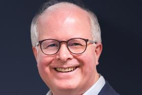 Solicitor and asbestos campaigner awarded OBE