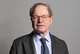  MPs demand an urgent plan for cutting clin neg costs