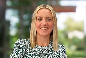 Lawyer in the news: Anna Sari, Morrish Solicitors