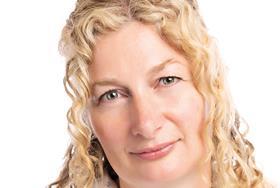  New Zealand’s clin neg panacea is no such thing