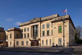 Judge issues 'costs padding' warning to firms aiming for 25% cap