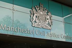  Dishonesty finding overturned after claimant ‘ambushed’ at trial
