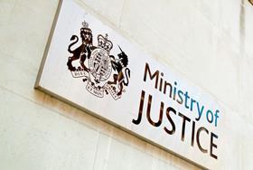 'Watershed moment': Three-year time limit to be removed for child sexual abuse claims