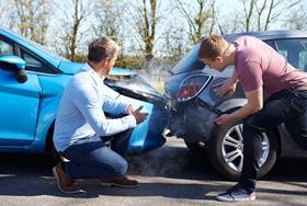 Stop promising claims come at no cost, advertising watchdog tells firms
