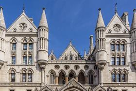 PI clients' data protection claim ‘abusive’, High Court hears