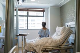 Breast cancer review must do more than find individual errors