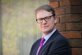  Punish defence lawyers throwing around dishonesty slurs, say claimants